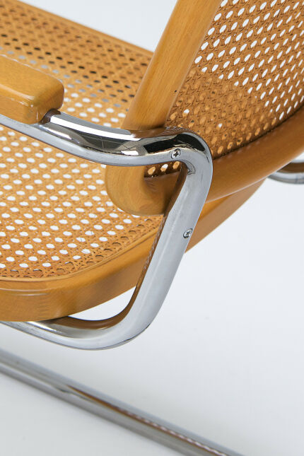 model-s64-armchair-thonet-marcel-breuer-11-06