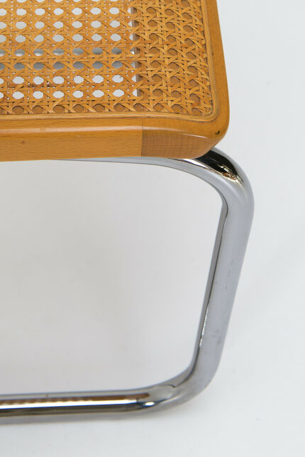 model-s64-armchair-thonet-marcel-breuer-11-07
