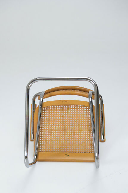 model-s64-armchair-thonet-marcel-breuer-11-08