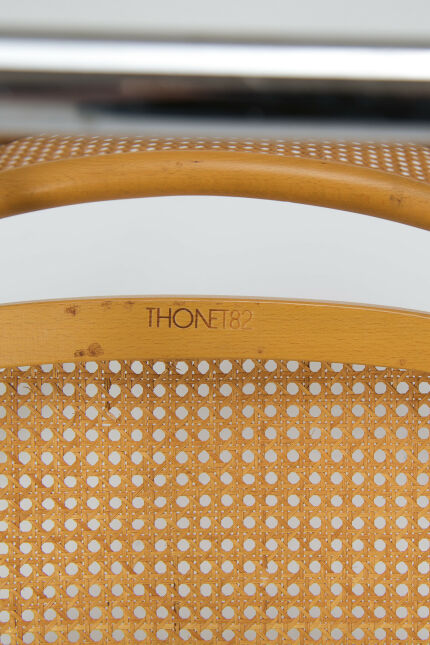 model-s64-armchair-thonet-marcel-breuer-11-09