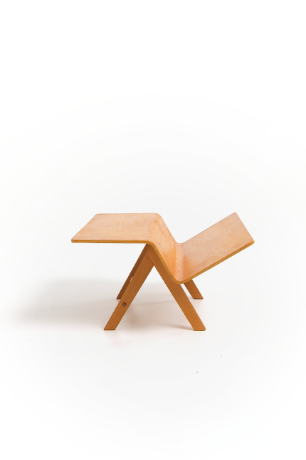 modernist-side-table-hein-stolle-06