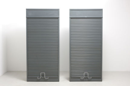 modestfurniture-vintage-0000-gispen-metal-tambour-door-cabinet01