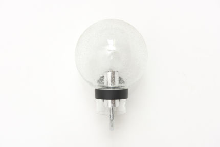 modestfurniture-vintage-0535-limburg-wall-lamps01
