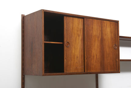 modestfurniture-vintage-0827-wall-unit-set5-kai-kristiansen-fm-rosewood04