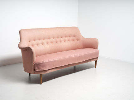 modestfurniture-vintage-0911-pink-sofa-carl-malmsten01