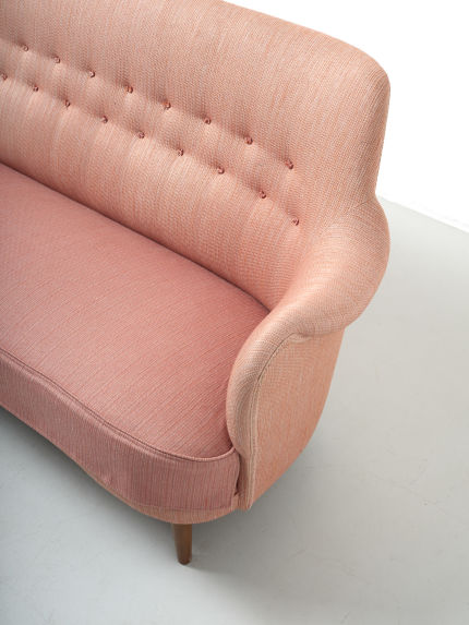 modestfurniture-vintage-0911-pink-sofa-carl-malmsten03