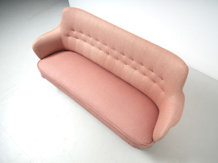 modestfurniture-vintage-0911-pink-sofa-carl-malmsten05