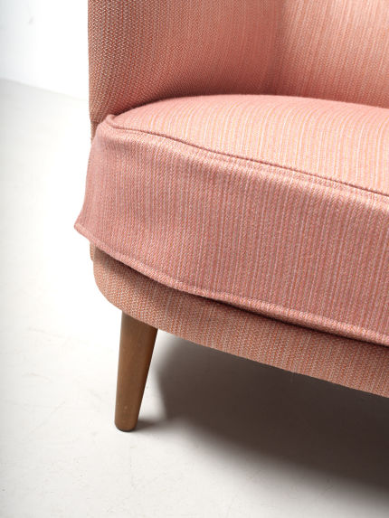 modestfurniture-vintage-0911-pink-sofa-carl-malmsten06