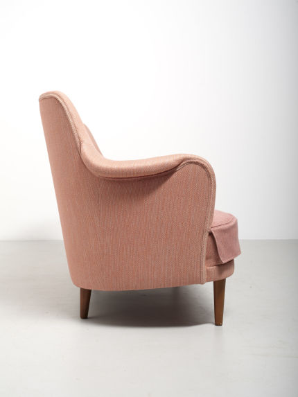 modestfurniture-vintage-0911-pink-sofa-carl-malmsten07