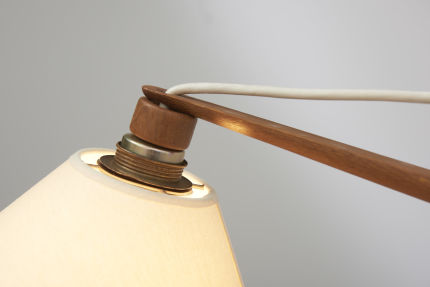 modestfurniture-vintage-1044-wall-mount-swing-arm-lamp-teak03