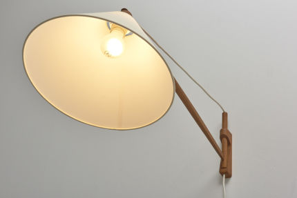 modestfurniture-vintage-1044-wall-mount-swing-arm-lamp-teak04