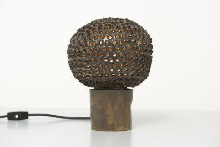 modestfurniture-vintage-1310-ceramic-table-lamp01