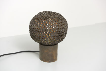modestfurniture-vintage-1310-ceramic-table-lamp02