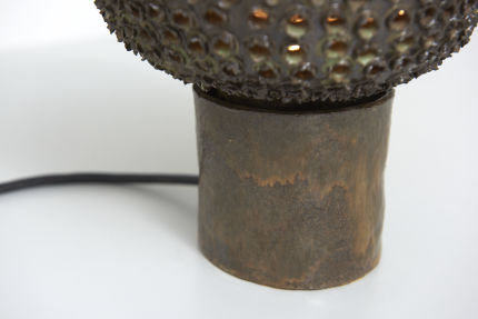 modestfurniture-vintage-1310-ceramic-table-lamp04