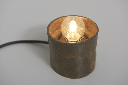 modestfurniture-vintage-1310-ceramic-table-lamp05