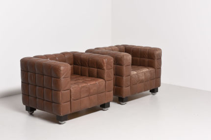 modestfurniture-vintage-1334-josef-hoffman-kubus-easy-chairs00