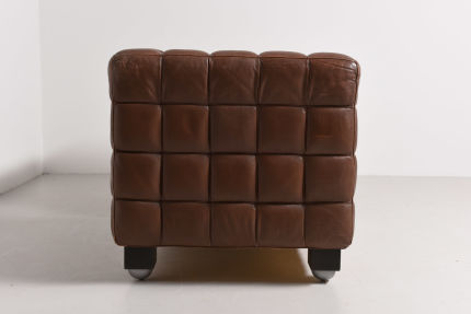 modestfurniture-vintage-1334-josef-hoffman-kubus-easy-chairs04