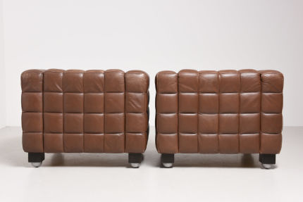 modestfurniture-vintage-1334-josef-hoffman-kubus-easy-chairs11