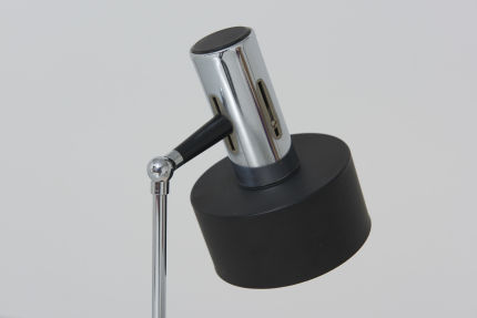 modestfurniture-vintage-1395-desk-lamp-cilinder04