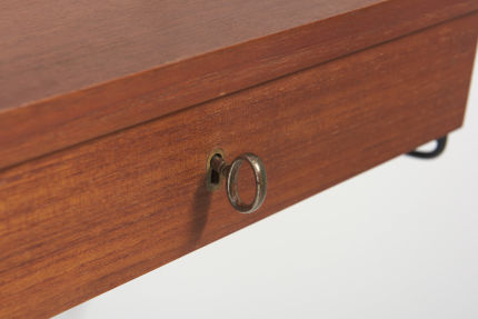 modestfurniture-vintage-1413-string-teak-drawer03