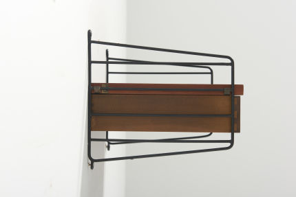 modestfurniture-vintage-1413-string-teak-drawer05