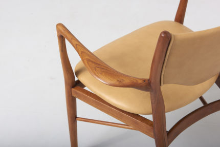 modestfurniture-vintage-1438-finn-juhl-armchair-bo-7209