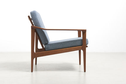 modestfurniture-vintage-1466-easy-chair-teak-style-ib-kofod-larsen03
