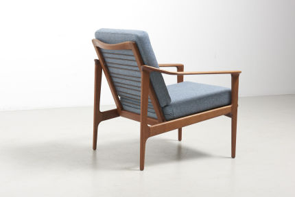 modestfurniture-vintage-1466-easy-chair-teak-style-ib-kofod-larsen04