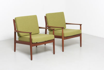 modestfurniture-vintage-1555-pair-easy-chairs-grete-jalk-glostrup01