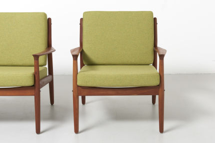 modestfurniture-vintage-1555-pair-easy-chairs-grete-jalk-glostrup02