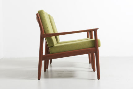modestfurniture-vintage-1555-pair-easy-chairs-grete-jalk-glostrup03