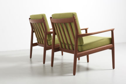 modestfurniture-vintage-1555-pair-easy-chairs-grete-jalk-glostrup04
