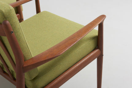 modestfurniture-vintage-1555-pair-easy-chairs-grete-jalk-glostrup05