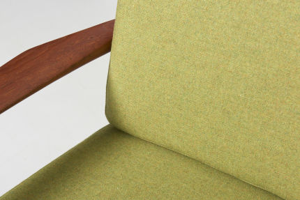 modestfurniture-vintage-1555-pair-easy-chairs-grete-jalk-glostrup07
