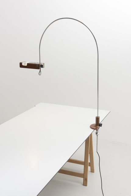 modestfurniture-vintage-1576-spider-table-lamp-colombo05