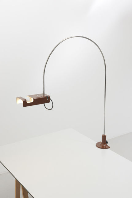 modestfurniture-vintage-1576-spider-table-lamp-colombo06