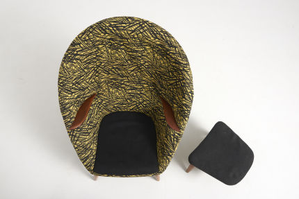 modestfurniture-vintage-1587-nanna-ditzel-oda-chair04
