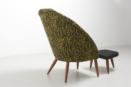 modestfurniture-vintage-1587-nanna-ditzel-oda-chair11