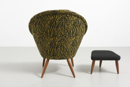 modestfurniture-vintage-1587-nanna-ditzel-oda-chair12