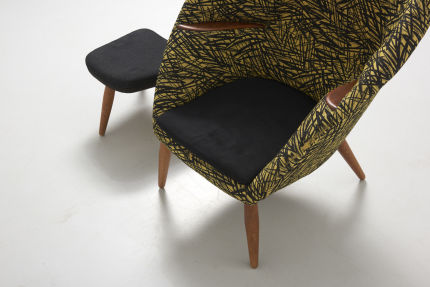 modestfurniture-vintage-1587-nanna-ditzel-oda-chair14