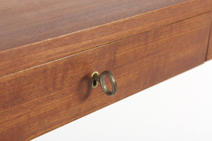 modest furniture vintage 1602 string system 1 teak nisse strinning 10