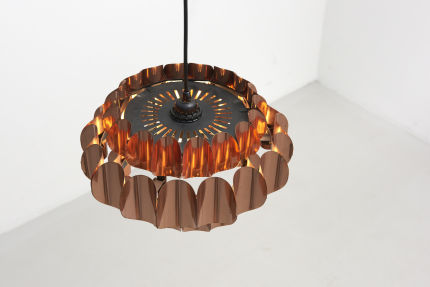 modestfurniture-vintage-1661-copper-pendant-thorsten-orrling06