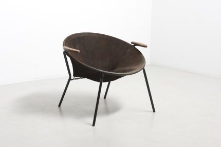 modestfurniture-vintage-1689-hans-olsen-balloon-chair02