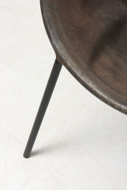 modestfurniture-vintage-1689-hans-olsen-balloon-chair07