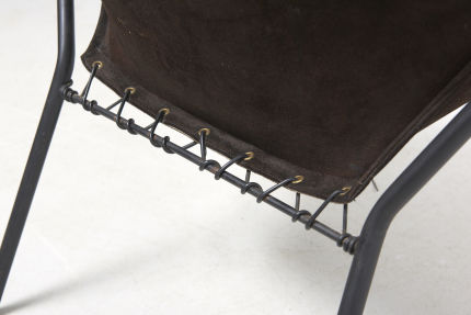 modestfurniture-vintage-1689-hans-olsen-balloon-chair08