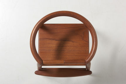 modestfurniture-vintage-1701-nanna-ditzel-children-chair-kold-savvaerk04