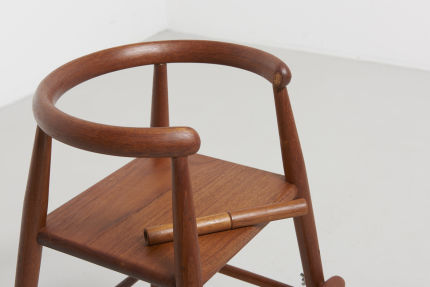 modestfurniture-vintage-1701-nanna-ditzel-children-chair-kold-savvaerk07