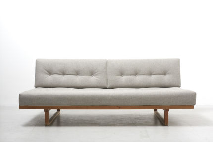modestfurniture-vintage-1708-borge-mogensen-daybed-sofa-model-119-fredericia01