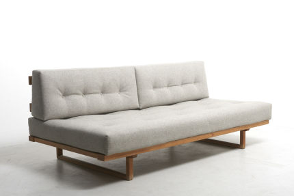 modestfurniture-vintage-1708-borge-mogensen-daybed-sofa-model-119-fredericia02