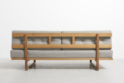 modestfurniture-vintage-1708-borge-mogensen-daybed-sofa-model-119-fredericia05